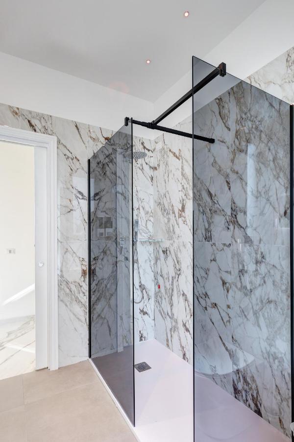 St. Peter Grand Suite Rome Exterior photo