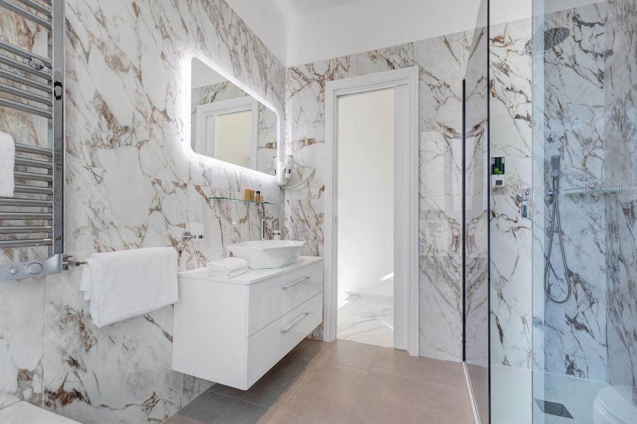 St. Peter Grand Suite Rome Exterior photo